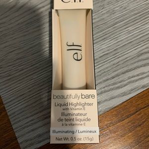 Elf liquid highlighter 15 g